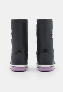 Friboo DISNEY MINNIE MOUSE - WELLIES - Gummistiefel - Dark Blue/lilac, Kinder 10 Friboo DISNEY MINNIE MOUSE - WELLIES - Gummistiefel - Dark Blue/lilac, Kinder -FRIBOO Geschäft 4926af14c4a1414e8da4a35456c1f5a2