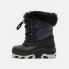 Friboo Snowboot/Winterstiefel - Dark Blue, Kinder 1 Friboo Snowboot/Winterstiefel - Dark Blue, Kinder -FRIBOO Geschäft 4ac4d53ed28b44ada3b02501cfd248b6