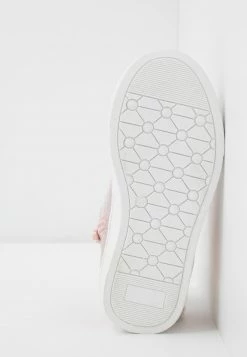 Friboo Sneaker High - Lilac, Kinder -FRIBOO Geschäft 4d8c00e217144865b00527e60ad6576d