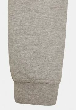 Friboo BASIC BOYS SWEATPANTS 5 PACK - Jogginghose - Multi-coloured, Ochre, Red, Kinder 9 Friboo BASIC BOYS SWEATPANTS 5 PACK - Jogginghose - Multi-coloured, Ochre, Red, Kinder -FRIBOO Geschäft 4dd1ff261a0f419d963fadbb12eaab4e