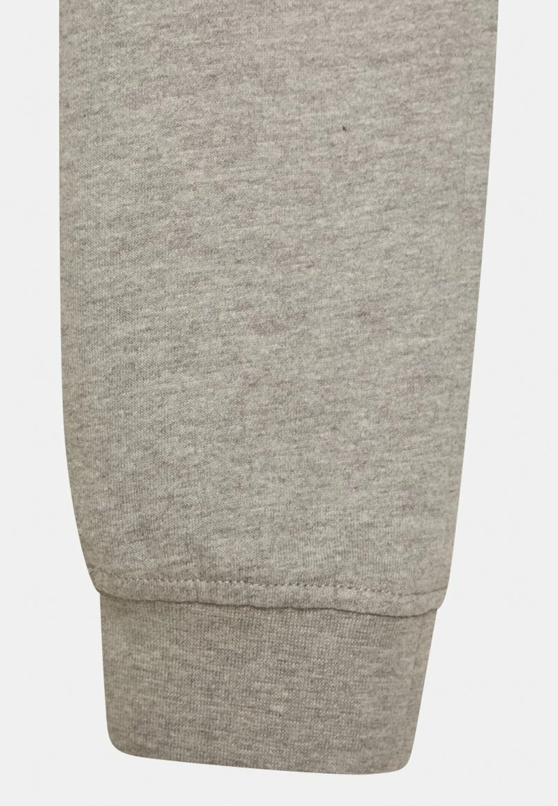 Friboo BASIC BOYS SWEATPANTS 5 PACK - Jogginghose - Multi-coloured, Ochre, Red, Kinder 6 Friboo BASIC BOYS SWEATPANTS 5 PACK - Jogginghose - Multi-coloured, Ochre, Red, Kinder – Bild 4