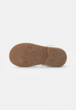 Friboo SANDALS - Riemensandalette - White, Kinder 12 Friboo SANDALS - Riemensandalette - White, Kinder -FRIBOO Geschäft 544d6c19bc2144f29716ea65e94ab70c