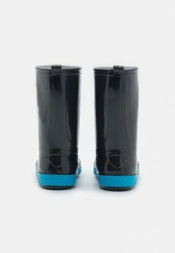 Friboo DISNEY BUZZ LIGHTYEAR - WELLIES - Gummistiefel - Dark Blue, Kinder -FRIBOO Geschäft 55983d78985249318230fba0ed55dedc