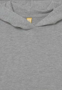 Friboo 2 PACK UNISEX - Sweatshirt - Beige/mottled Grey 9 Friboo 2 PACK UNISEX - Sweatshirt - Beige/mottled Grey -FRIBOO Geschäft 55fc7e05cba4490388ce793a87ceca62