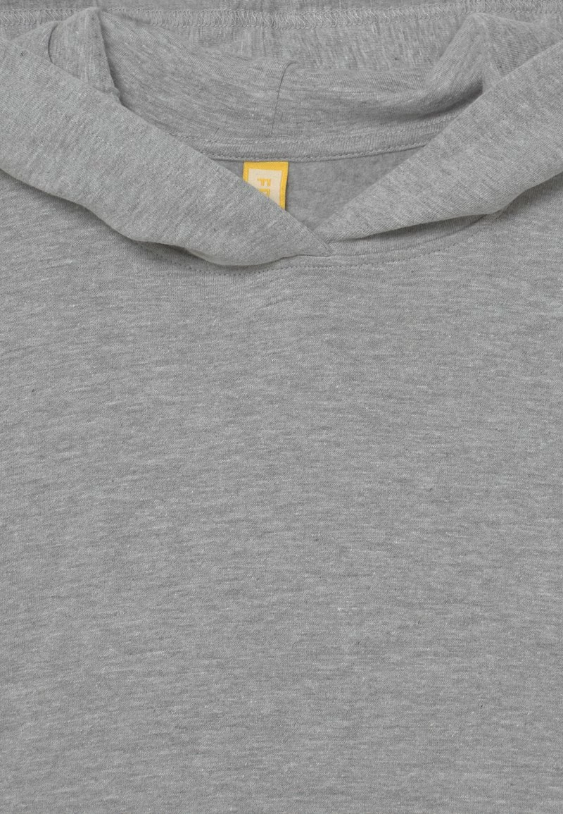 Friboo 2 PACK UNISEX - Sweatshirt - Beige/mottled Grey 6 Friboo 2 PACK UNISEX - Sweatshirt - Beige/mottled Grey – Bild 4