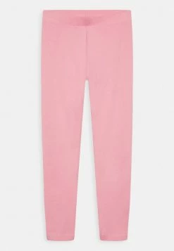 Friboo 4 PACK BASIC GIRLS - Leggings - Hosen - 917 - Multi-coloured, Kinder 8 Friboo 4 PACK BASIC GIRLS - Leggings - Hosen - 917 - Multi-coloured, Kinder -FRIBOO Geschäft 5637ac7b5e444df086ad3db1a10ab486