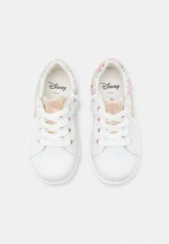 Friboo DISNEY MICKEY MOUSE LOW TOP - Sneaker Low - White, Kinder 11 Friboo DISNEY MICKEY MOUSE LOW TOP - Sneaker Low - White, Kinder -FRIBOO Geschäft 56d64c58a6834d66ae62ac4c603f36dc