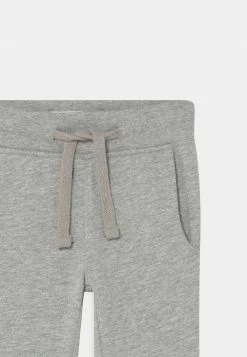 Friboo 2 PACK - Jogginghose - Grey/turquoise, Kinder 9 Friboo 2 PACK - Jogginghose - Grey/turquoise, Kinder -FRIBOO Geschäft 5a1b437e55914845b9ea76d0c9a05a42