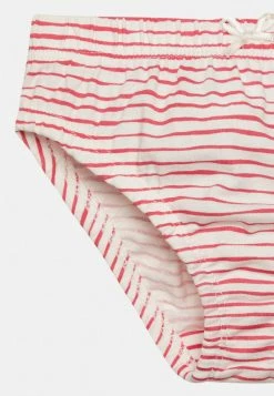 Friboo GIRLS 7PACK - Panties - Multi-coloured / Pink / Grey, Kinder -FRIBOO Geschäft 5c51f64d436d4b93a311098aa67a8987