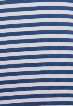 Friboo MPACK: 4 YARN DYE STRIPE T-SHIRT - T-Shirt Print - Multi-coloured - 917_blue - 502_turquoise - 505, Kinder 13 Friboo MPACK: 4 YARN DYE STRIPE T-SHIRT - T-Shirt Print - Multi-coloured - 917_blue - 502_turquoise - 505, Kinder -FRIBOO Geschäft 5c5cf5f36008466fb779ebe66e82cf47