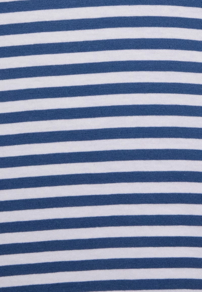 Friboo MPACK: 4 YARN DYE STRIPE T-SHIRT - T-Shirt Print - Multi-coloured - 917_blue - 502_turquoise - 505, Kinder 8 Friboo MPACK: 4 YARN DYE STRIPE T-SHIRT - T-Shirt Print - Multi-coloured - 917_blue - 502_turquoise - 505, Kinder – Bild 6