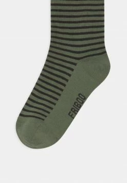 Friboo BOYS 7 PACK - Socken - Multi-coloured/black/grey, Kinder 7 Friboo BOYS 7 PACK - Socken - Multi-coloured/black/grey, Kinder -FRIBOO Geschäft 5f446b5fe4774fb1a3388c4cc75f0b0f
