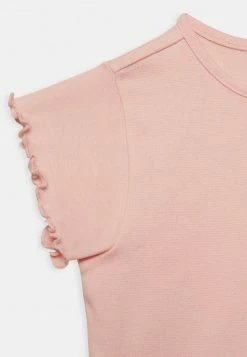 Friboo 3 PACK GIRL RIB TEE - T-Shirt Basic - 401 - Light Pink_102 - Grey_503 - Dark Blue, Kinder 11 Friboo 3 PACK GIRL RIB TEE - T-Shirt Basic - 401 - Light Pink_102 - Grey_503 - Dark Blue, Kinder -FRIBOO Geschäft 60f519a0e3ff4c7d91e816c6589d5e3a