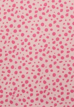 Friboo PEPLUM HEM TEE 3 PACK - T-Shirt Print - Pink - 402_purple - 404_dark Blue - 503, Kinder 9 Friboo PEPLUM HEM TEE 3 PACK - T-Shirt Print - Pink - 402_purple - 404_dark Blue - 503, Kinder -FRIBOO Geschäft 618846474eb545f4a6ecc041c1b6447e