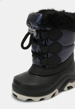 Friboo Snowboot/Winterstiefel - Dark Blue, Kinder 15 Friboo Snowboot/Winterstiefel - Dark Blue, Kinder -FRIBOO Geschäft 62ca7e07e0974164a1001e5babf92860