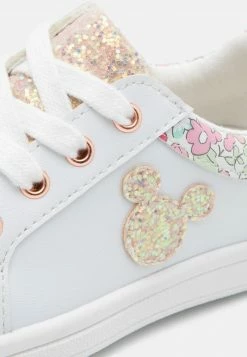 Friboo DISNEY MICKEY MOUSE LOW TOP - Sneaker Low - White, Kinder 13 Friboo DISNEY MICKEY MOUSE LOW TOP - Sneaker Low - White, Kinder -FRIBOO Geschäft 62ecb1e557df43daa9c5a4c1534aa60a