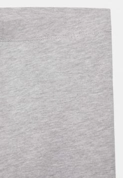 Friboo 4 PACK BASIC GIRLS - Leggings - Hosen - 917 - Multi-coloured, Kinder 9 Friboo 4 PACK BASIC GIRLS - Leggings - Hosen - 917 - Multi-coloured, Kinder -FRIBOO Geschäft 63afcb5bac2048788a24b76d52d1a7c8