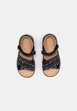 Friboo SANDALS - Riemensandalette - Dark Blue, Kinder 11 Friboo SANDALS - Riemensandalette - Dark Blue, Kinder -FRIBOO Geschäft 64521abe18db487c8dcb9ac439eb2044