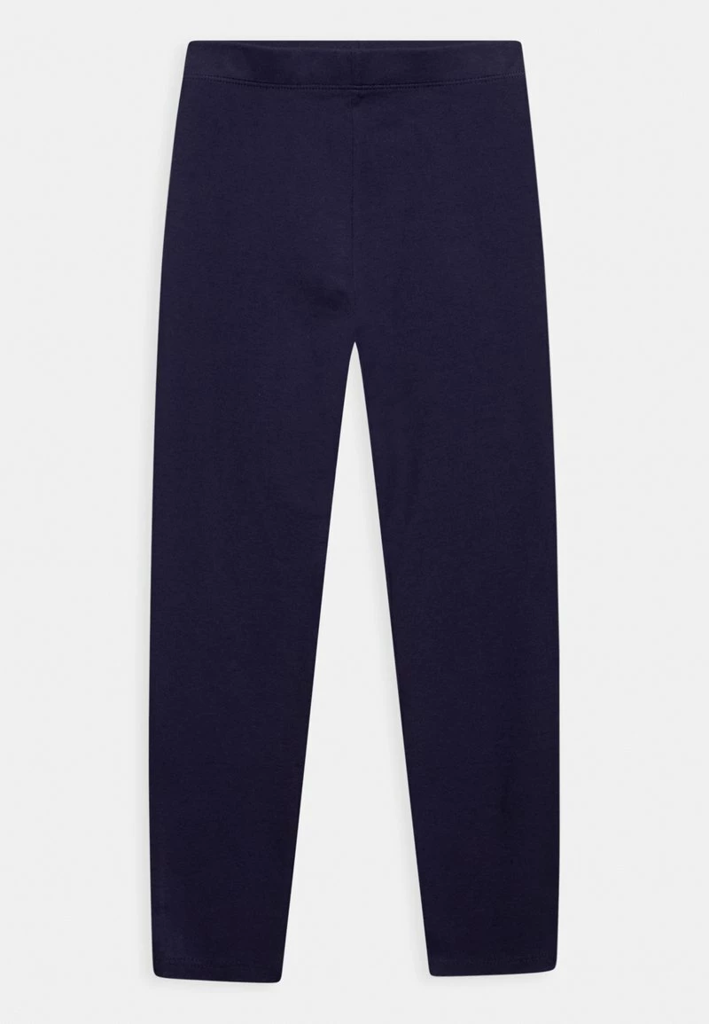 Friboo 5 PACK - Leggings - Hosen - Multi-coloured, Kinder 8 Friboo 5 PACK - Leggings - Hosen - Multi-coloured, Kinder – Bild 6