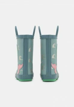 Friboo Gummistiefel - Blue, Kinder 10 Friboo Gummistiefel - Blue, Kinder -FRIBOO Geschäft 666ce103cf1246c18f5605b304d1e4e1