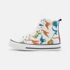Friboo Sneaker High - Multi-coloured, Kinder -FRIBOO Geschäft 6811726947554f3789227b6474862834