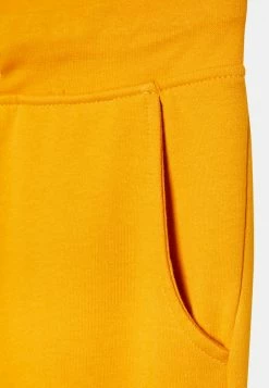 Friboo 7 PACK UNISEX - Jogginghose - Multi-coloured, Black, Dark Blue -FRIBOO Geschäft 68af82ba3069457081fefa53d5d45a8a