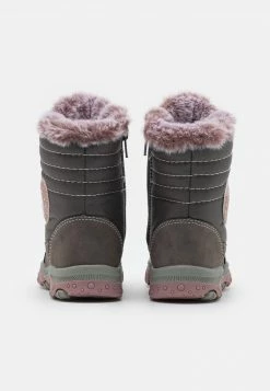 Friboo Snowboot/Winterstiefel - Grey, Kinder 10 Friboo Snowboot/Winterstiefel - Grey, Kinder -FRIBOO Geschäft 6c3b1e9907164f3a9a019cc057cf148c
