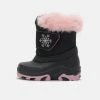 Friboo Snowboot/Winterstiefel - Dark Blue, Kinder -FRIBOO Geschäft 6c8c4fa6c19e4f5a820ebf7278beea60