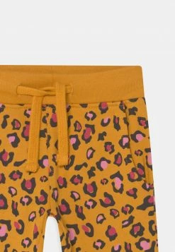 Friboo BASIC GIRLS 3 PACK - Jogginghose - Pink/black/yellow, Kinder 9 Friboo BASIC GIRLS 3 PACK - Jogginghose - Pink/black/yellow, Kinder -FRIBOO Geschäft 6c90479a9d5e487da93e819d279cf311