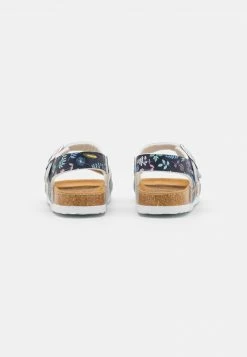 Friboo Riemensandalette - Dark Blue, Kinder 9 Friboo Riemensandalette - Dark Blue, Kinder -FRIBOO Geschäft 6f35dfdf3ba54268ac13ea786220392e