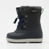 Friboo Snowboot/Winterstiefel - Dark Blue, Kinder 1 Friboo Snowboot/Winterstiefel - Dark Blue, Kinder -FRIBOO Geschäft 70f4072ce24a40a4b7a17a52f9cfd832