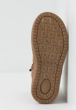 Friboo Stiefelette - Cognac, Kinder 13 Friboo Stiefelette - Cognac, Kinder -FRIBOO Geschäft 73f438dba9054d90a5e0038afaecb1ea
