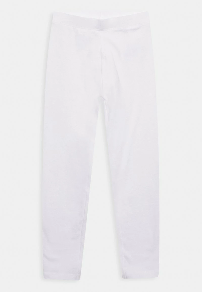 Friboo 5 PACK - Leggings - Hosen - Multi-coloured, Kinder 5 Friboo 5 PACK - Leggings - Hosen - Multi-coloured, Kinder – Bild 3