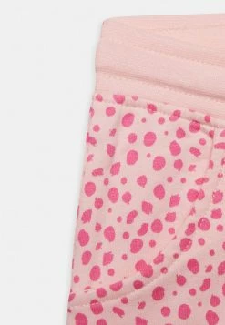 Friboo SOLID SPORT 3 PACK - Shorts - Grey - 102_pink - 402_purple - 404, Kinder -FRIBOO Geschäft 74d7814e735d4fbfaaf21a4b964e4e13