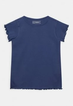 Friboo 3 PACK GIRL RIB TEE - T-Shirt Basic - 401 - Light Pink_102 - Grey_503 - Dark Blue, Kinder 10 Friboo 3 PACK GIRL RIB TEE - T-Shirt Basic - 401 - Light Pink_102 - Grey_503 - Dark Blue, Kinder -FRIBOO Geschäft 74dba1cb745344d496b6f218fb47ec97