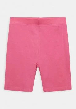 Friboo SOLID CYCLING - Shorts - Turquoise - 505_pink - 402_dark Blue - 503, Kinder 8 Friboo SOLID CYCLING - Shorts - Turquoise - 505_pink - 402_dark Blue - 503, Kinder -FRIBOO Geschäft 75d4198c254d4ed5ad1cbe0188565d7d