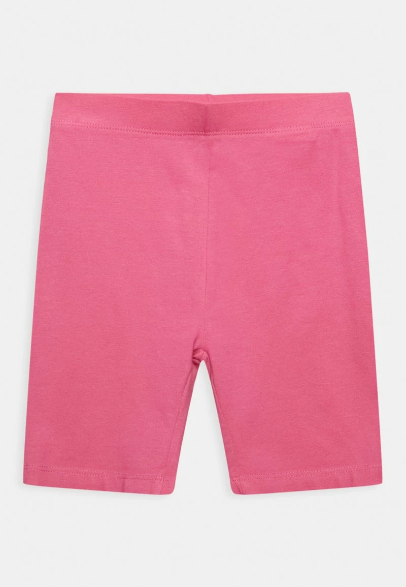 Friboo SOLID CYCLING - Shorts - Turquoise - 505_pink - 402_dark Blue - 503, Kinder 5 Friboo SOLID CYCLING - Shorts - Turquoise - 505_pink - 402_dark Blue - 503, Kinder – Bild 3