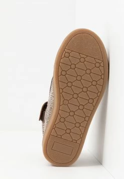 Friboo Sneaker High - Mauve, Kinder -FRIBOO Geschäft 75fb21ca50bb455c9956a0510e259a2e