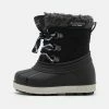 Friboo Snowboot/Winterstiefel - Black, Kinder 2 Friboo Snowboot/Winterstiefel - Black, Kinder -FRIBOO Geschäft 771d5403bfa04e648e08fa8f3b25788e