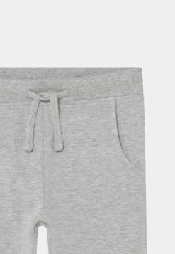 Friboo 3 PACK - Stoffhose - Grey/khaki/dark Blue, Kinder -FRIBOO Geschäft 77862246aa894317ac84cfc14d1f722d