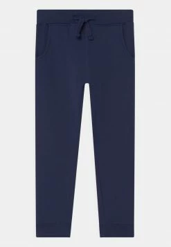 Friboo 3 PACK - Stoffhose - Ochre/blue/dark Blue, Kinder -FRIBOO Geschäft 78bb84ccd0984eafa0fb8d9e050f75a1