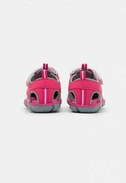 Friboo Trekkingsandale - Pink, Kinder -FRIBOO Geschäft 79175fef53514e3c802c3612cafa5690