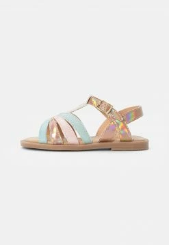 Friboo SANDALS - Riemensandalette - Multi Coloured, Kinder