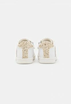 Friboo Sneaker High - White, Kinder 10 Friboo Sneaker High - White, Kinder -FRIBOO Geschäft 7bbfba21901740e1a0d4ddafad37642b