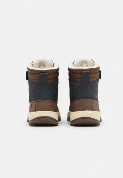 Friboo Snowboot/Winterstiefel - Dark Blue, Kinder 10 Friboo Snowboot/Winterstiefel - Dark Blue, Kinder -FRIBOO Geschäft 7f8faa4541644269bc1c971b05657c80