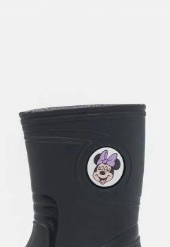 Friboo DISNEY MINNIE MOUSE - WELLIES - Gummistiefel - Dark Blue/lilac, Kinder 13 Friboo DISNEY MINNIE MOUSE - WELLIES - Gummistiefel - Dark Blue/lilac, Kinder -FRIBOO Geschäft 802f1dfaa8404ab38732809edfddb450