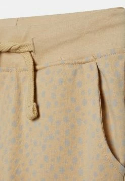 Friboo 5 PACK - Jogginghose - Multi-coloured /light Pink /grey, Kinder -FRIBOO Geschäft 811c32040dcd46d6aca3bcedcdf200a5