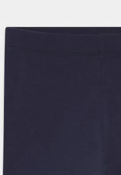 Friboo 5 PACK - Leggings - Hosen - Dark Blue/turquoise, Kinder 9 Friboo 5 PACK - Leggings - Hosen - Dark Blue/turquoise, Kinder -FRIBOO Geschäft 812b0646884a413ab8d5084f1d708b0f