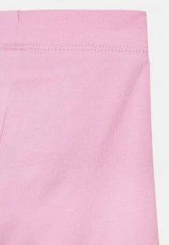 Friboo 7 PACK - Leggings - Hosen - Multi Coloured/ight Pink/yellow, Kinder 9 Friboo 7 PACK - Leggings - Hosen - Multi Coloured/ight Pink/yellow, Kinder -FRIBOO Geschäft 813e4e7295c243b5b3ccda2a3d0a6d45