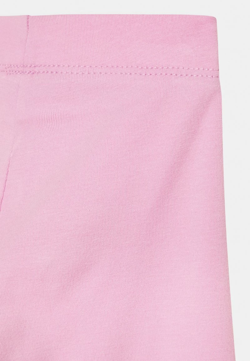 Friboo 7 PACK - Leggings - Hosen - Multi Coloured/ight Pink/yellow, Kinder 6 Friboo 7 PACK - Leggings - Hosen - Multi Coloured/ight Pink/yellow, Kinder – Bild 4